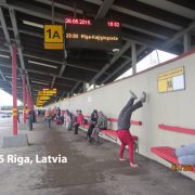 2015-Latvia-Riga-1-1-1
